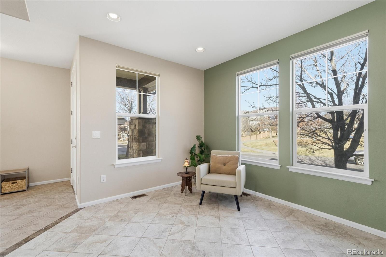 MLS Image #6 for 10524  applebrook circle,highlands ranch, Colorado
