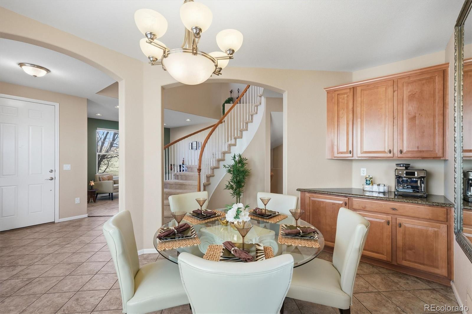 MLS Image #7 for 10524  applebrook circle,highlands ranch, Colorado