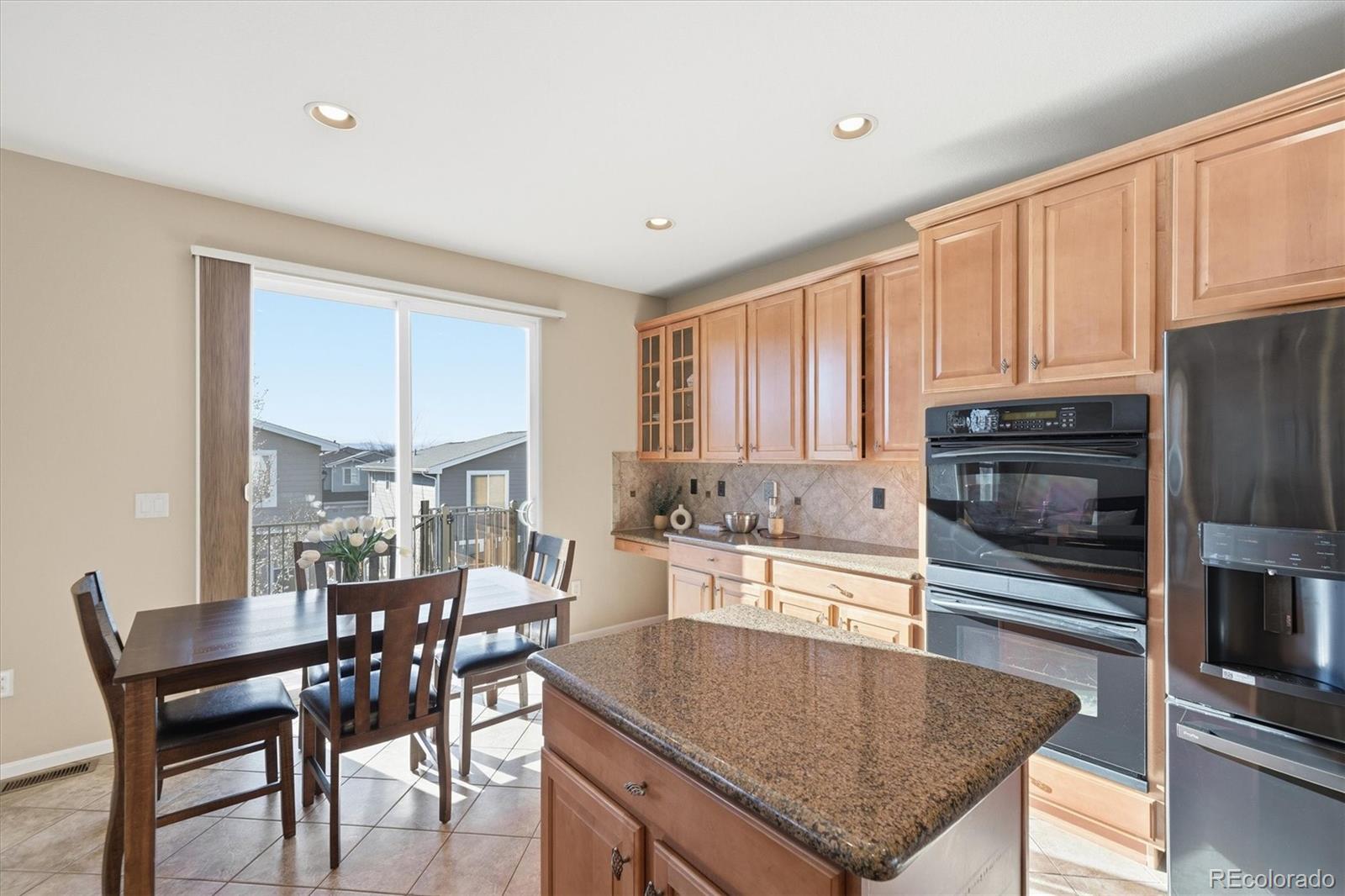 MLS Image #9 for 10524  applebrook circle,highlands ranch, Colorado