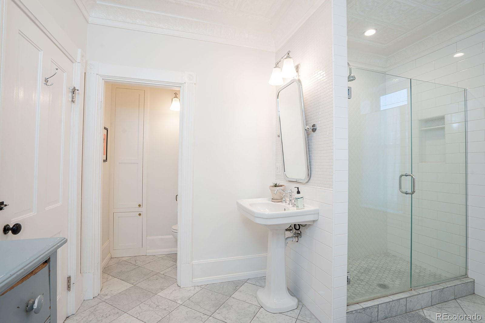 MLS Image #13 for 304 s colorado avenue,buena vista, Colorado