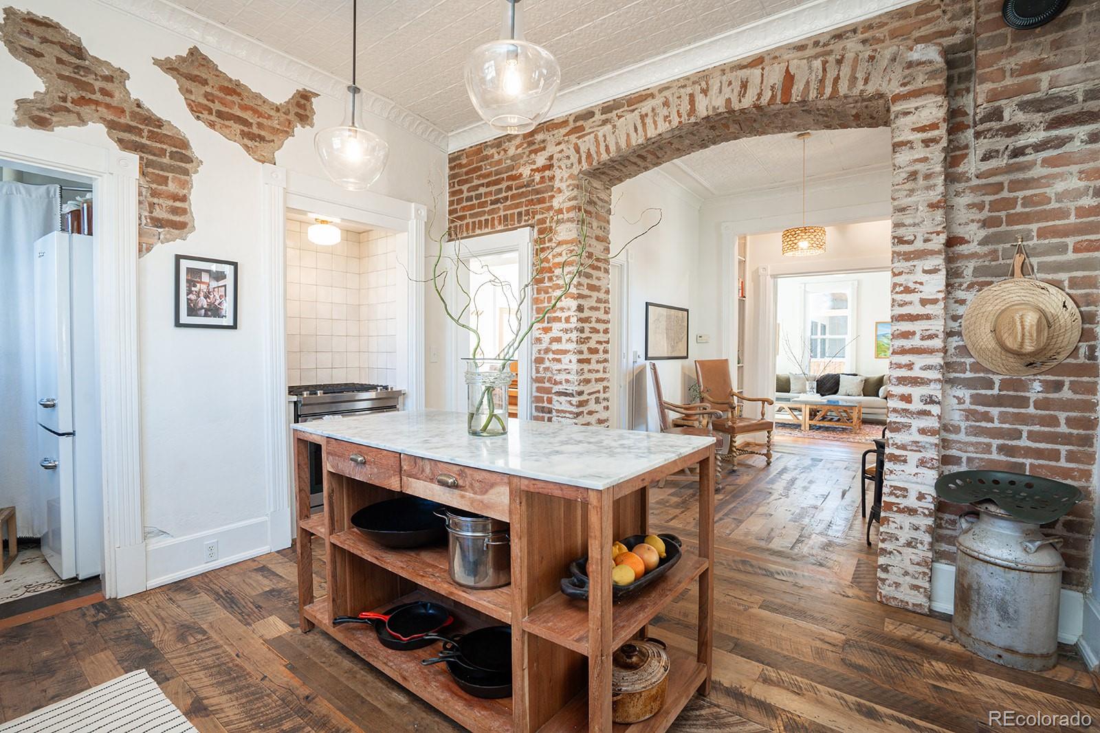 MLS Image #17 for 304 s colorado avenue,buena vista, Colorado