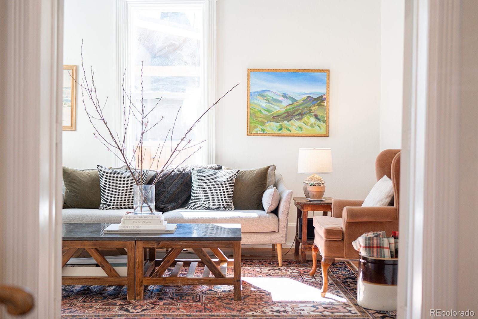MLS Image #19 for 304 s colorado avenue,buena vista, Colorado