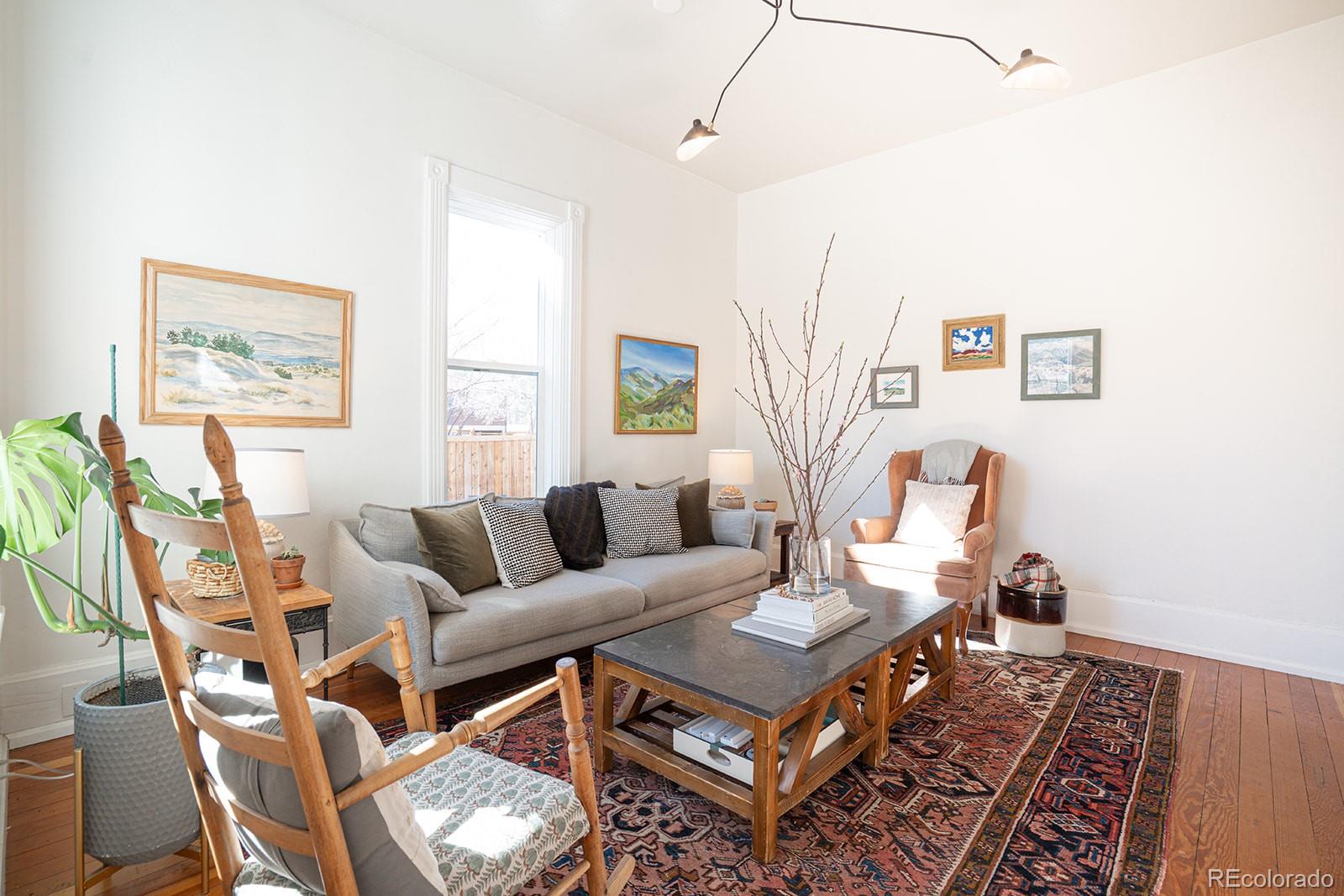 MLS Image #20 for 304 s colorado avenue,buena vista, Colorado