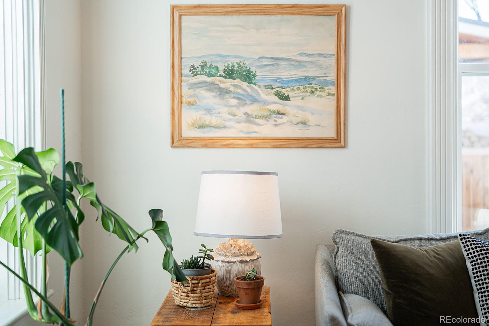 MLS Image #21 for 304 s colorado avenue,buena vista, Colorado