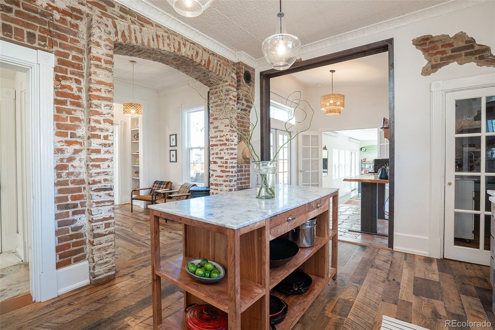 MLS Image #23 for 304 s colorado avenue,buena vista, Colorado