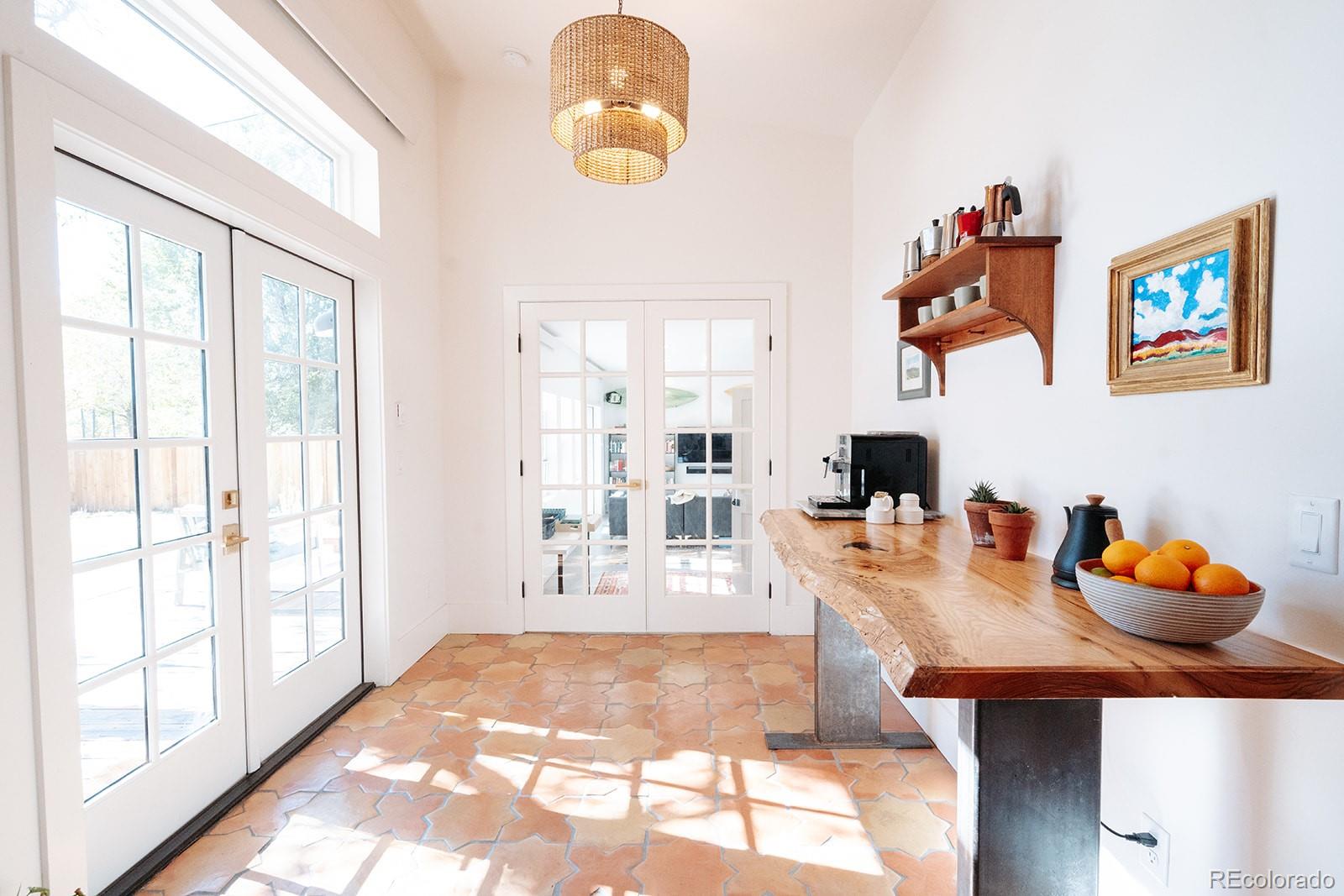 MLS Image #24 for 304 s colorado avenue,buena vista, Colorado