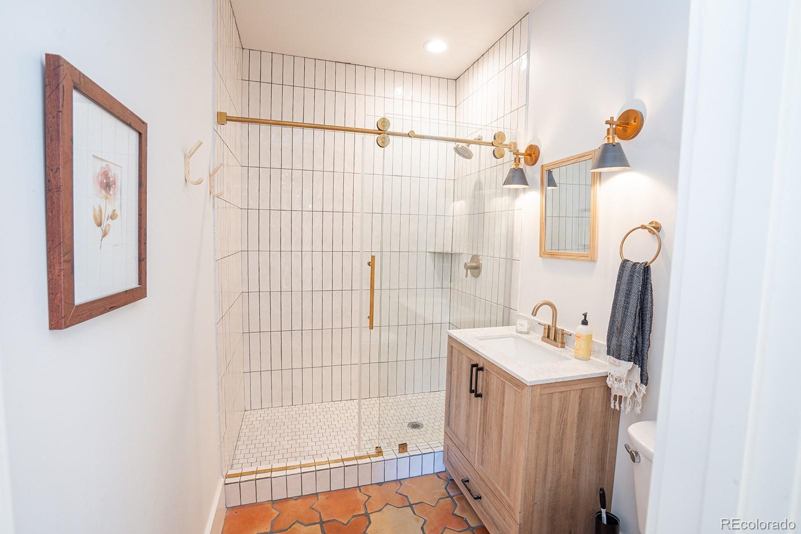 MLS Image #29 for 304 s colorado avenue,buena vista, Colorado