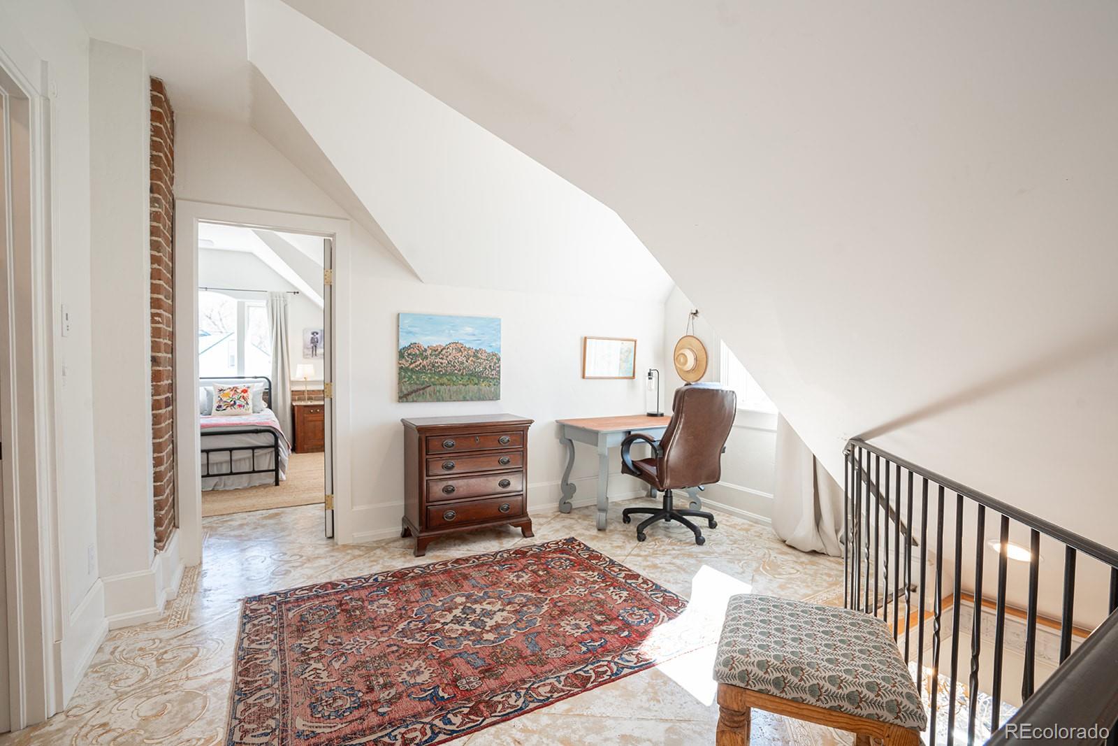 MLS Image #32 for 304 s colorado avenue,buena vista, Colorado