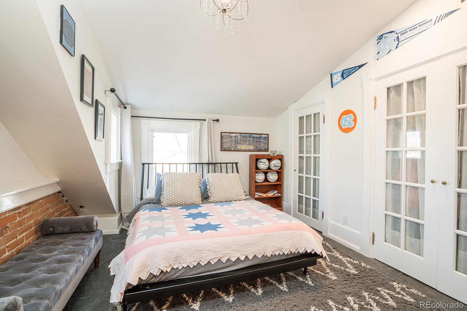 MLS Image #41 for 304 s colorado avenue,buena vista, Colorado