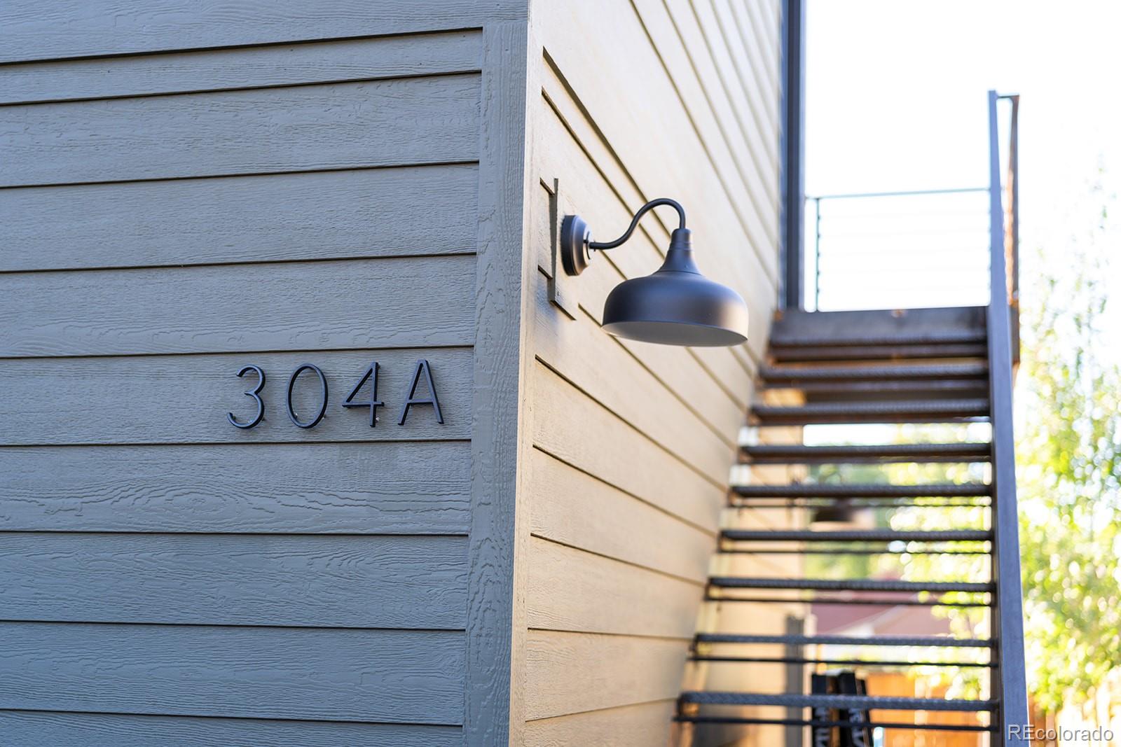 MLS Image #42 for 304 s colorado avenue,buena vista, Colorado