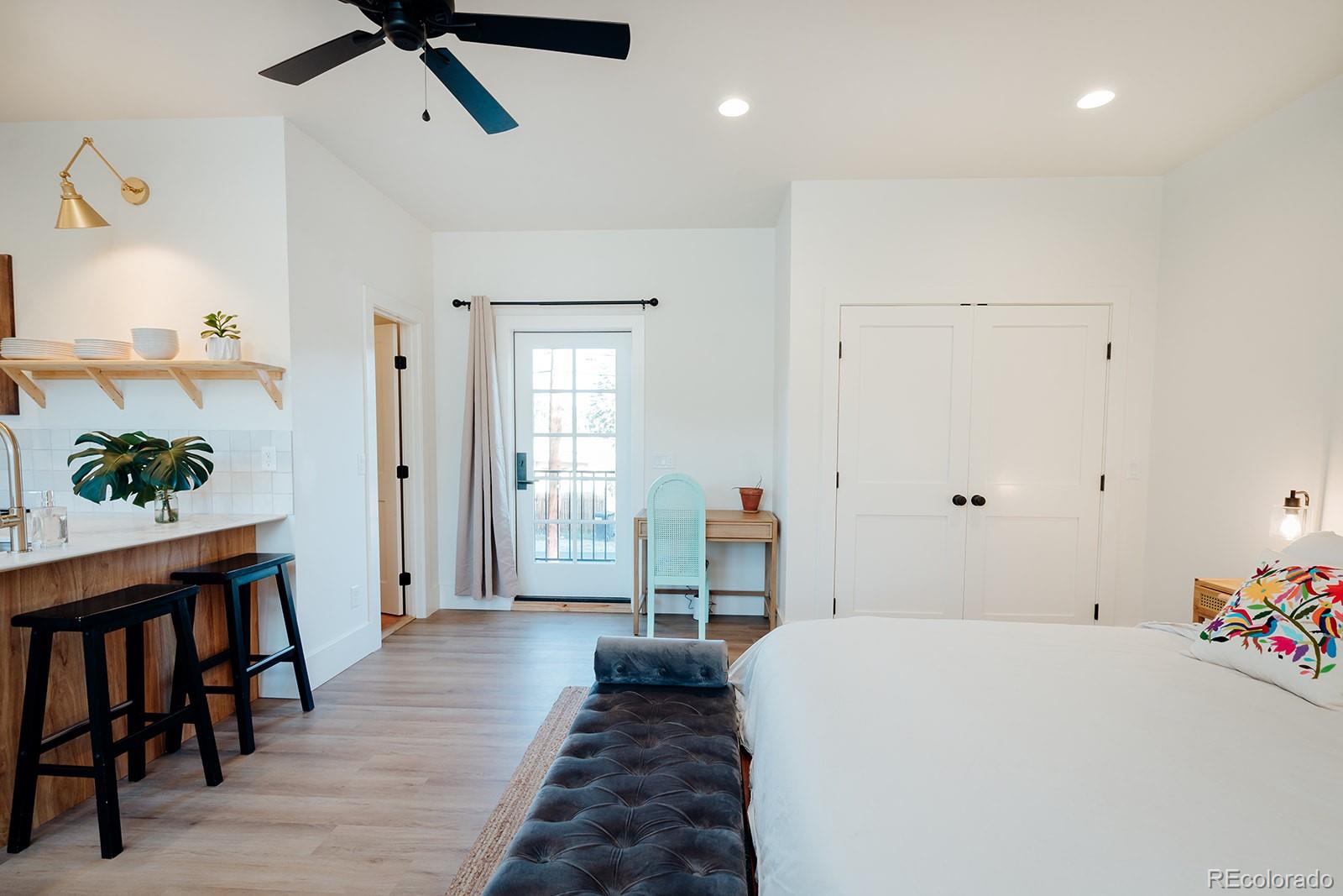 MLS Image #45 for 304 s colorado avenue,buena vista, Colorado
