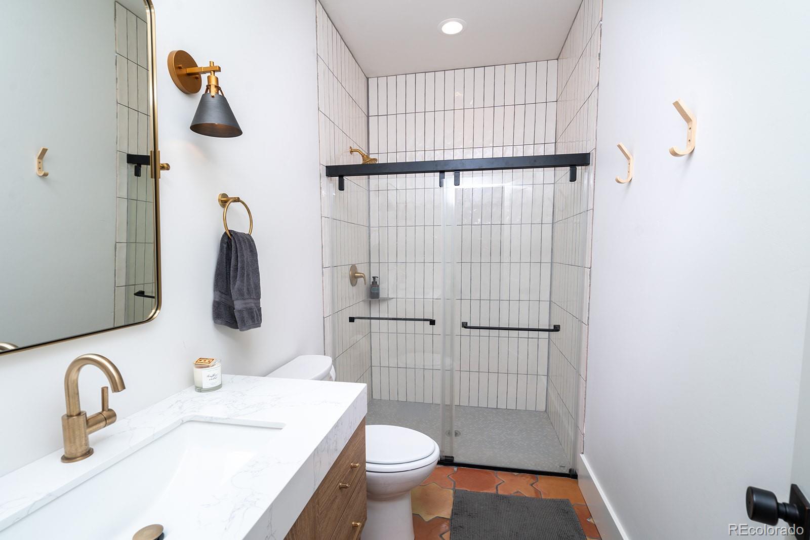 MLS Image #46 for 304 s colorado avenue,buena vista, Colorado