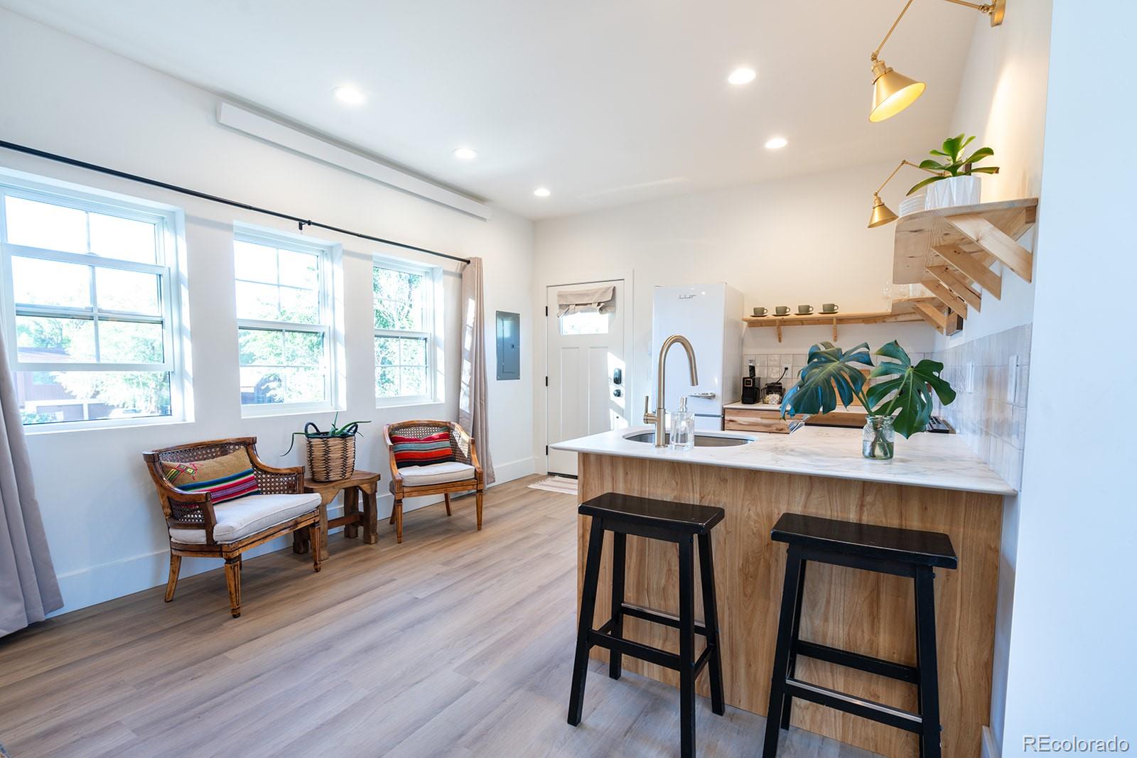 MLS Image #47 for 304 s colorado avenue,buena vista, Colorado