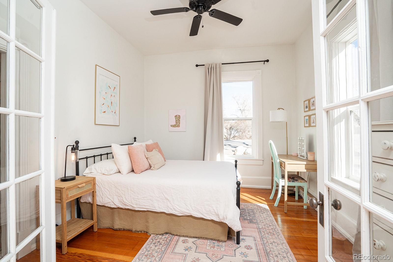 MLS Image #9 for 304 s colorado avenue,buena vista, Colorado