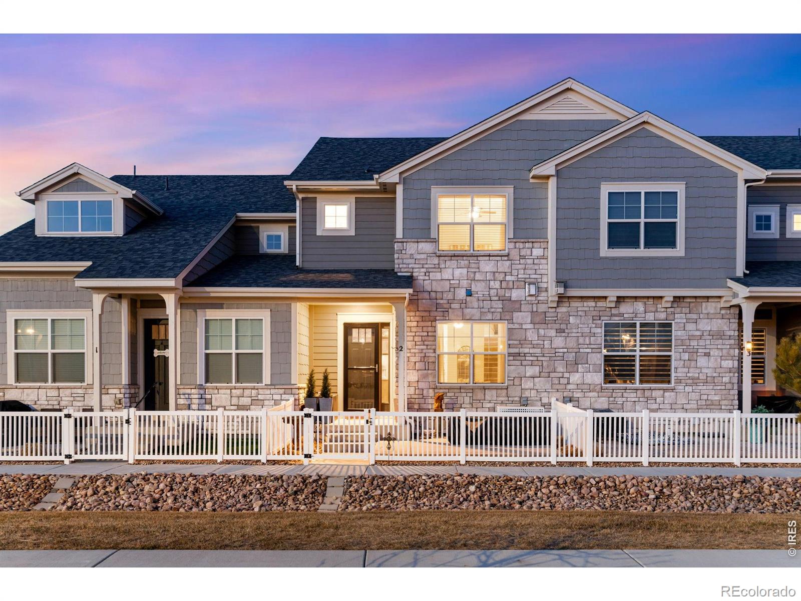 MLS Image #0 for 5221  longshaw court,windsor, Colorado