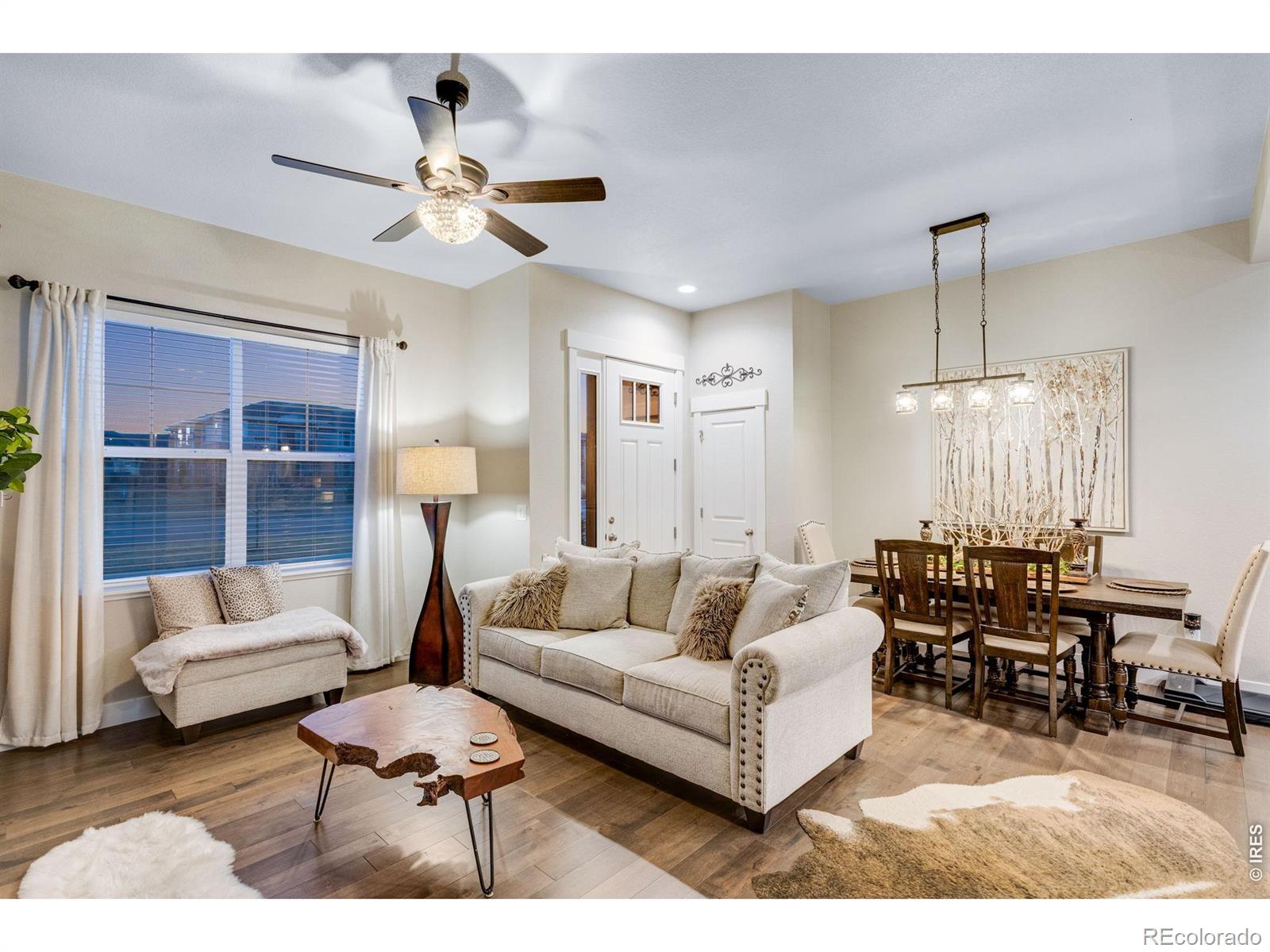 MLS Image #10 for 5221  longshaw court,windsor, Colorado