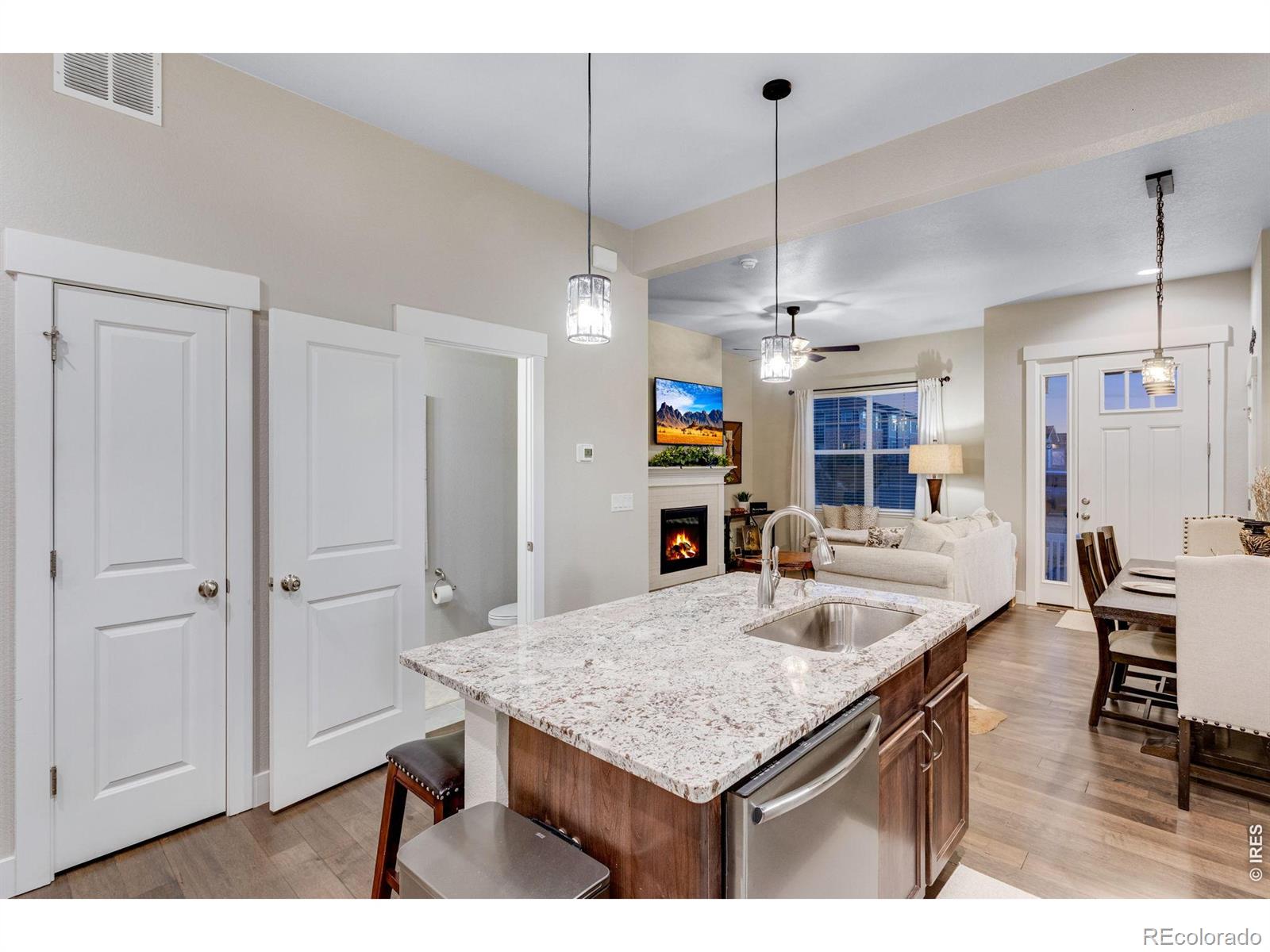 MLS Image #12 for 5221  longshaw court,windsor, Colorado