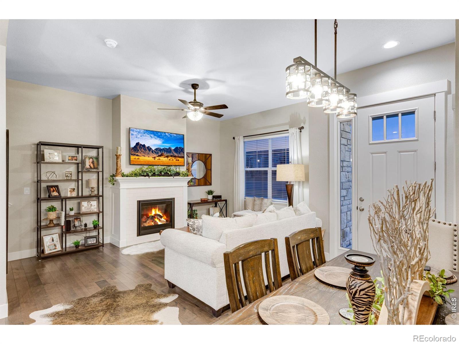MLS Image #13 for 5221  longshaw court,windsor, Colorado