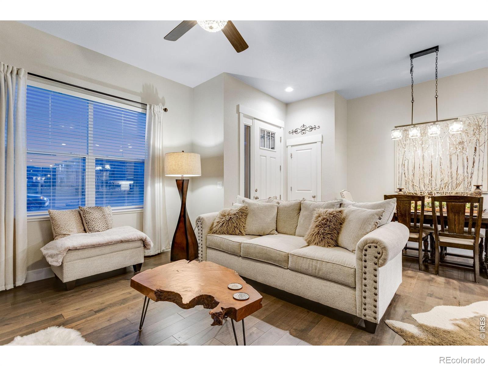 MLS Image #14 for 5221  longshaw court,windsor, Colorado