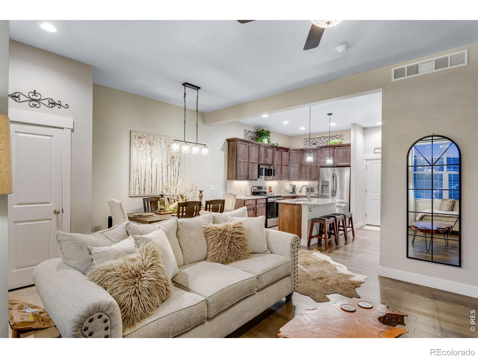 MLS Image #15 for 5221  longshaw court,windsor, Colorado