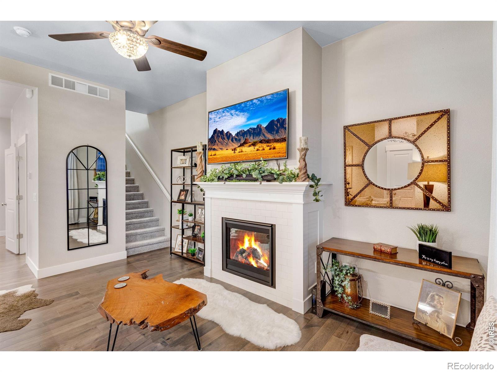 MLS Image #16 for 5221  longshaw court,windsor, Colorado