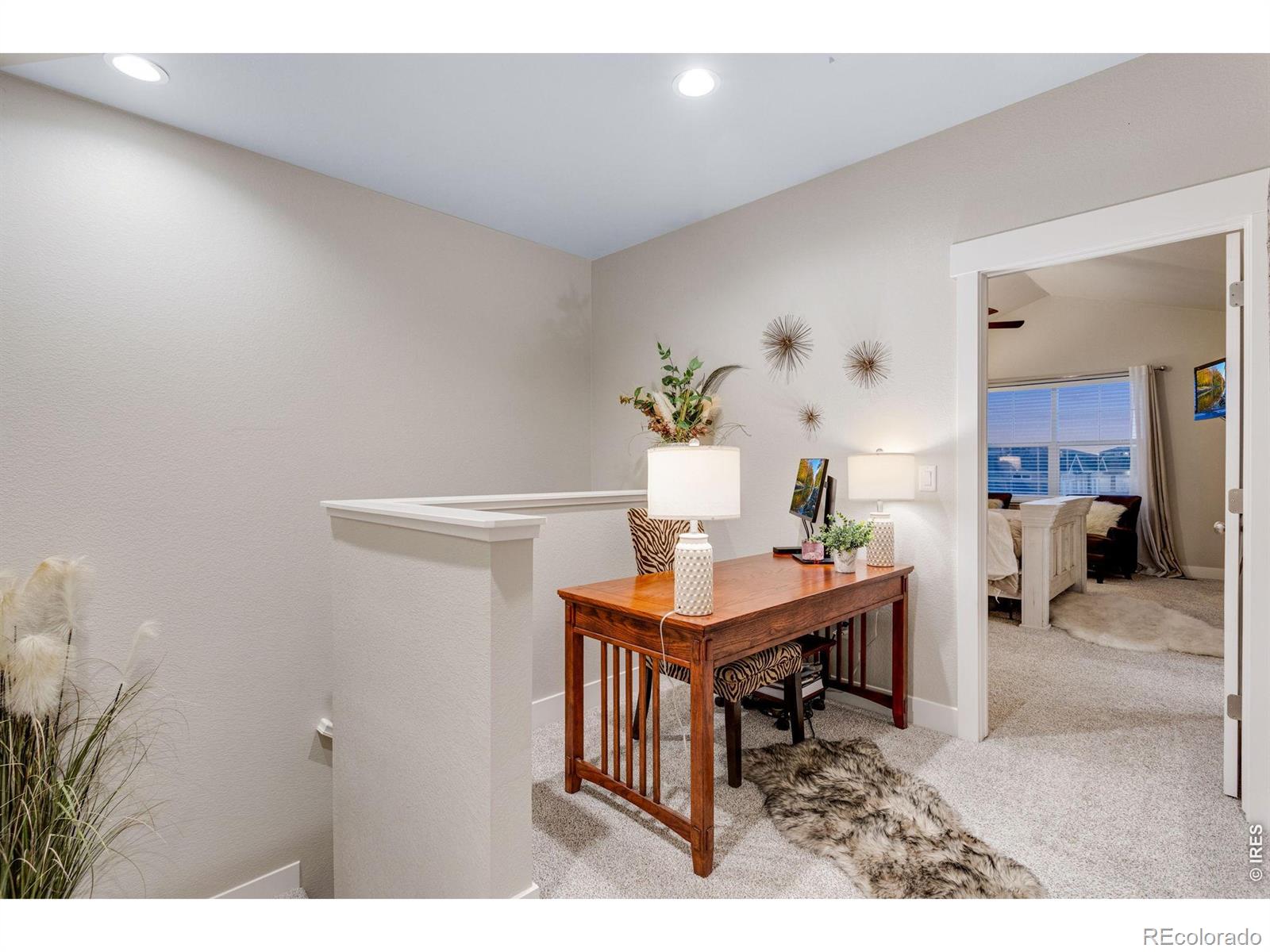 MLS Image #21 for 5221  longshaw court,windsor, Colorado