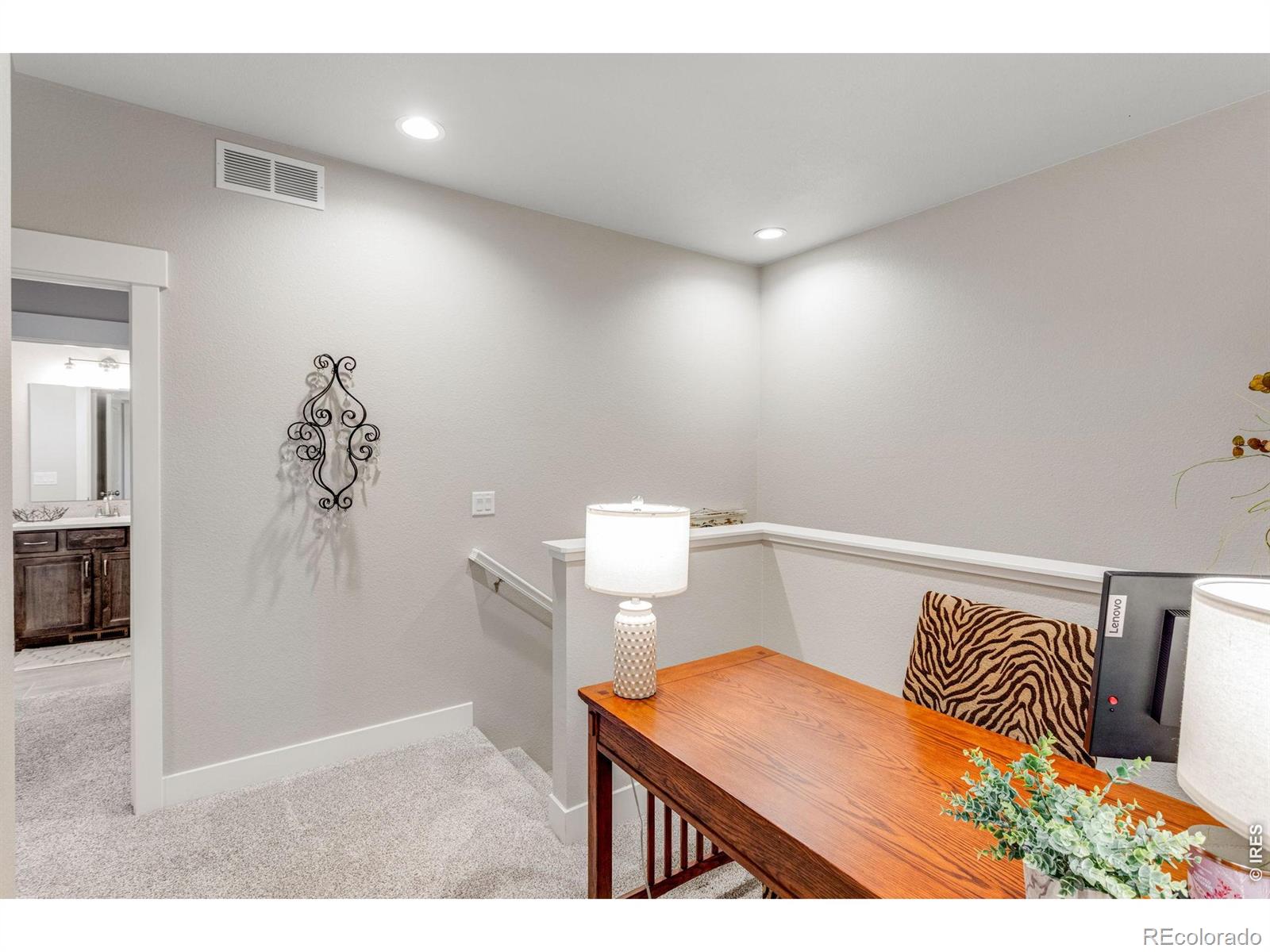 MLS Image #22 for 5221  longshaw court,windsor, Colorado
