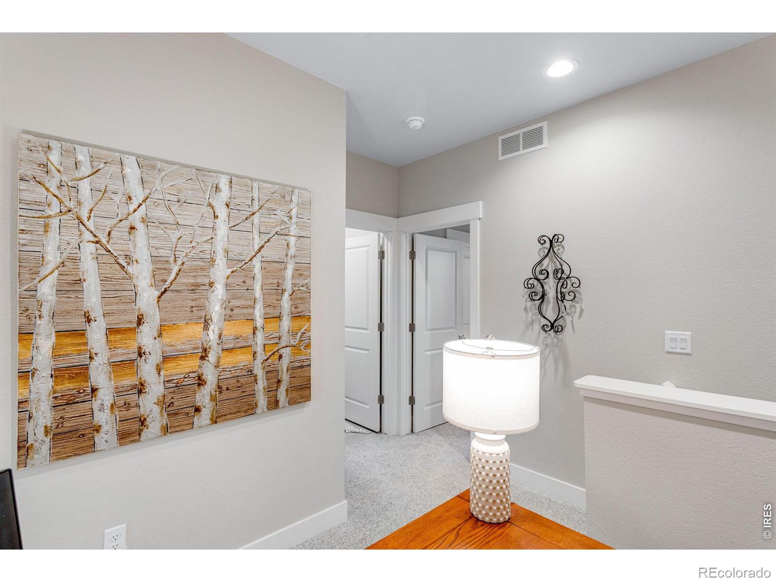 MLS Image #23 for 5221  longshaw court,windsor, Colorado