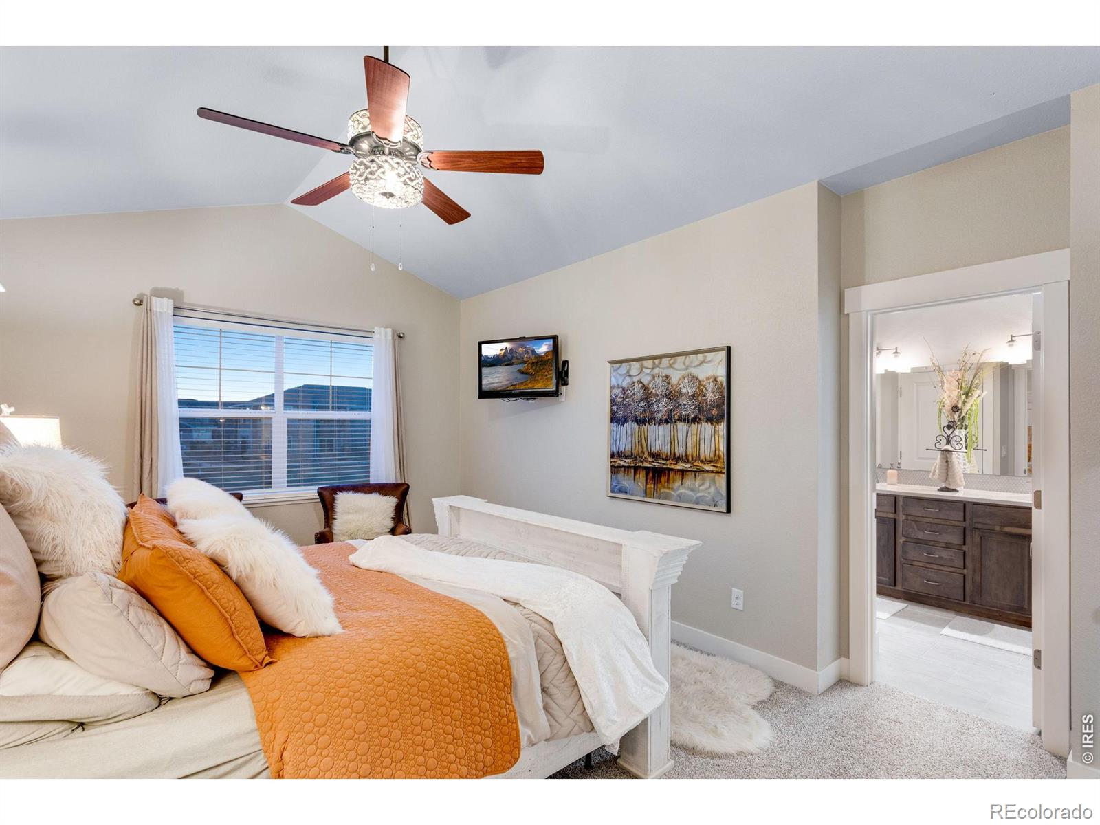 MLS Image #24 for 5221  longshaw court,windsor, Colorado