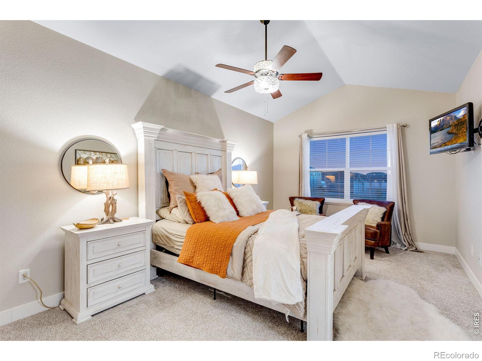 MLS Image #25 for 5221  longshaw court,windsor, Colorado