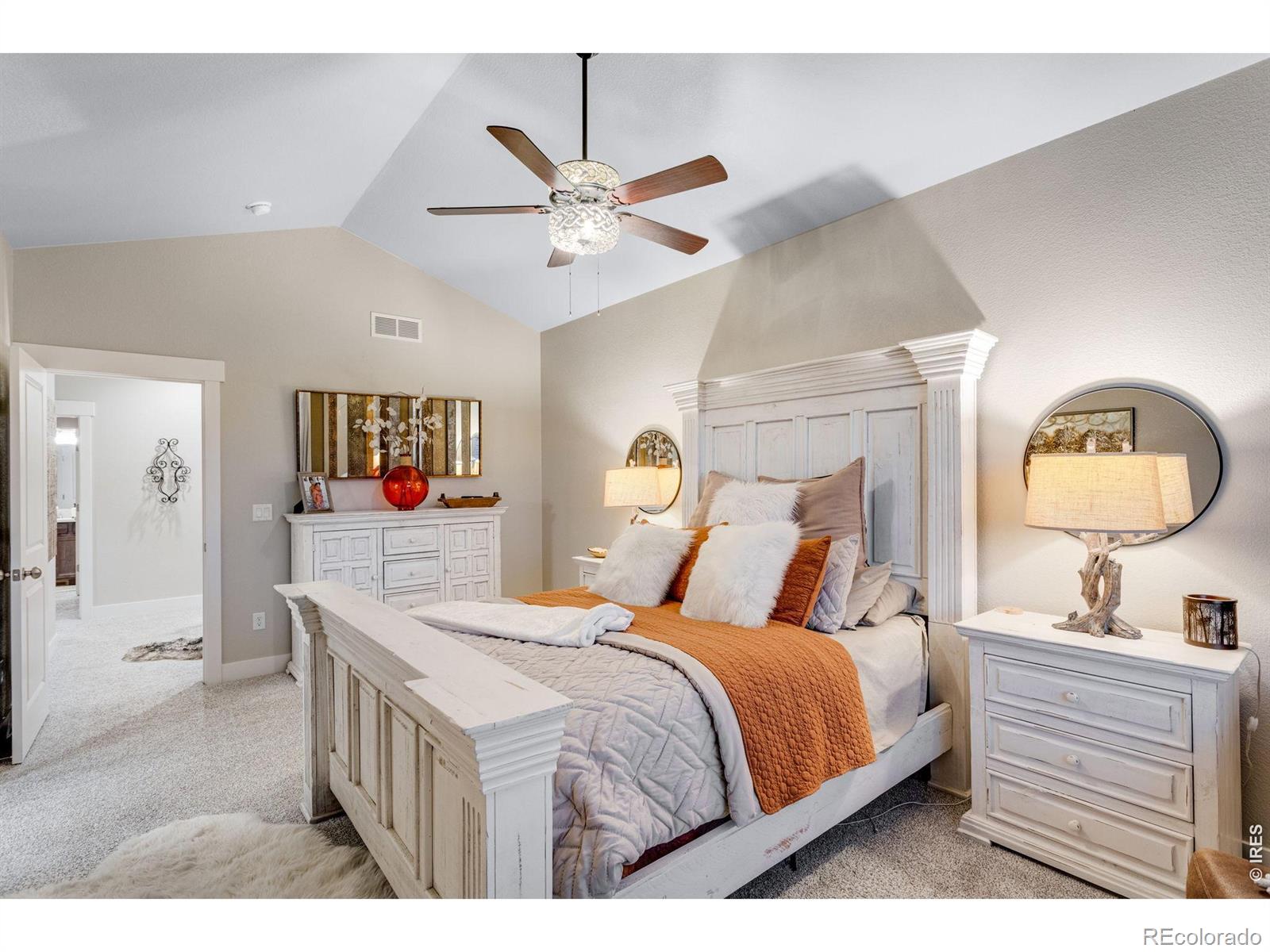 MLS Image #26 for 5221  longshaw court,windsor, Colorado