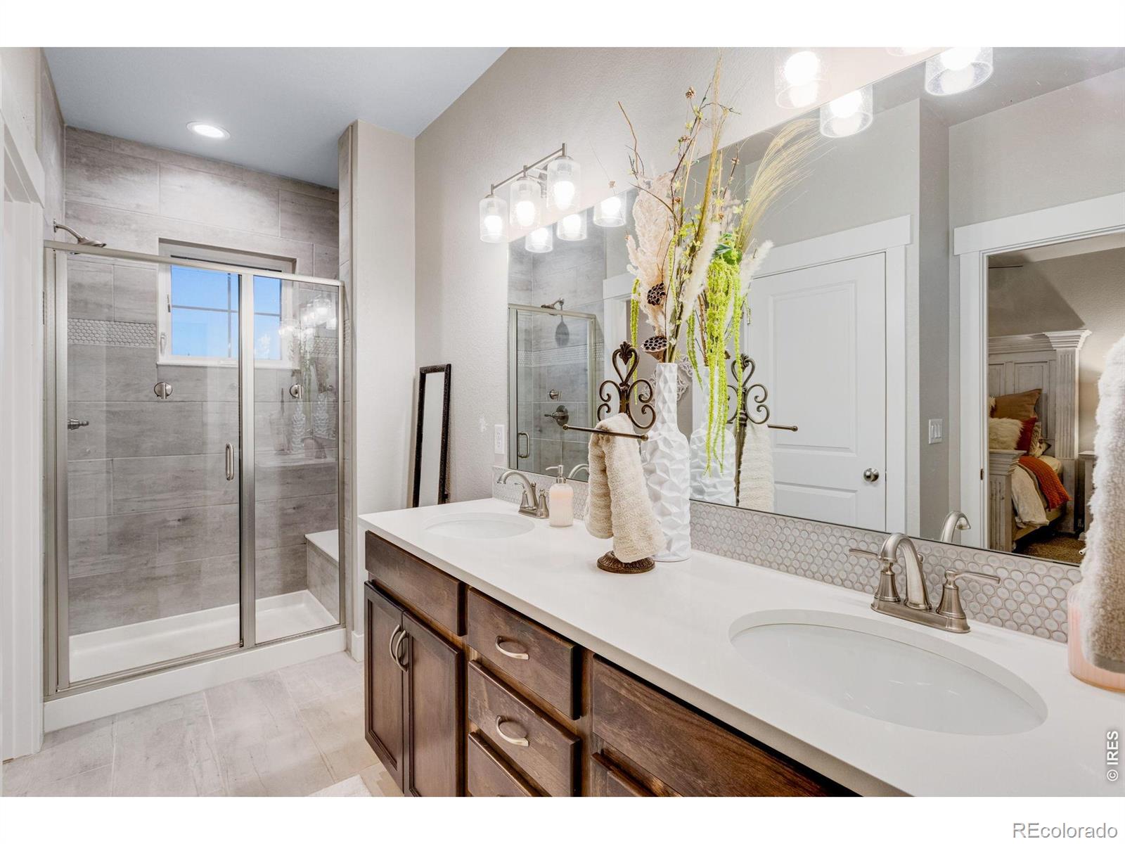 MLS Image #27 for 5221  longshaw court,windsor, Colorado
