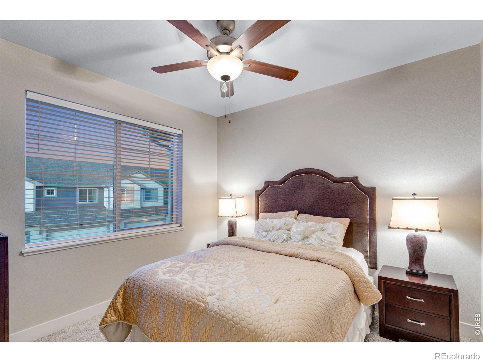 MLS Image #28 for 5221  longshaw court,windsor, Colorado
