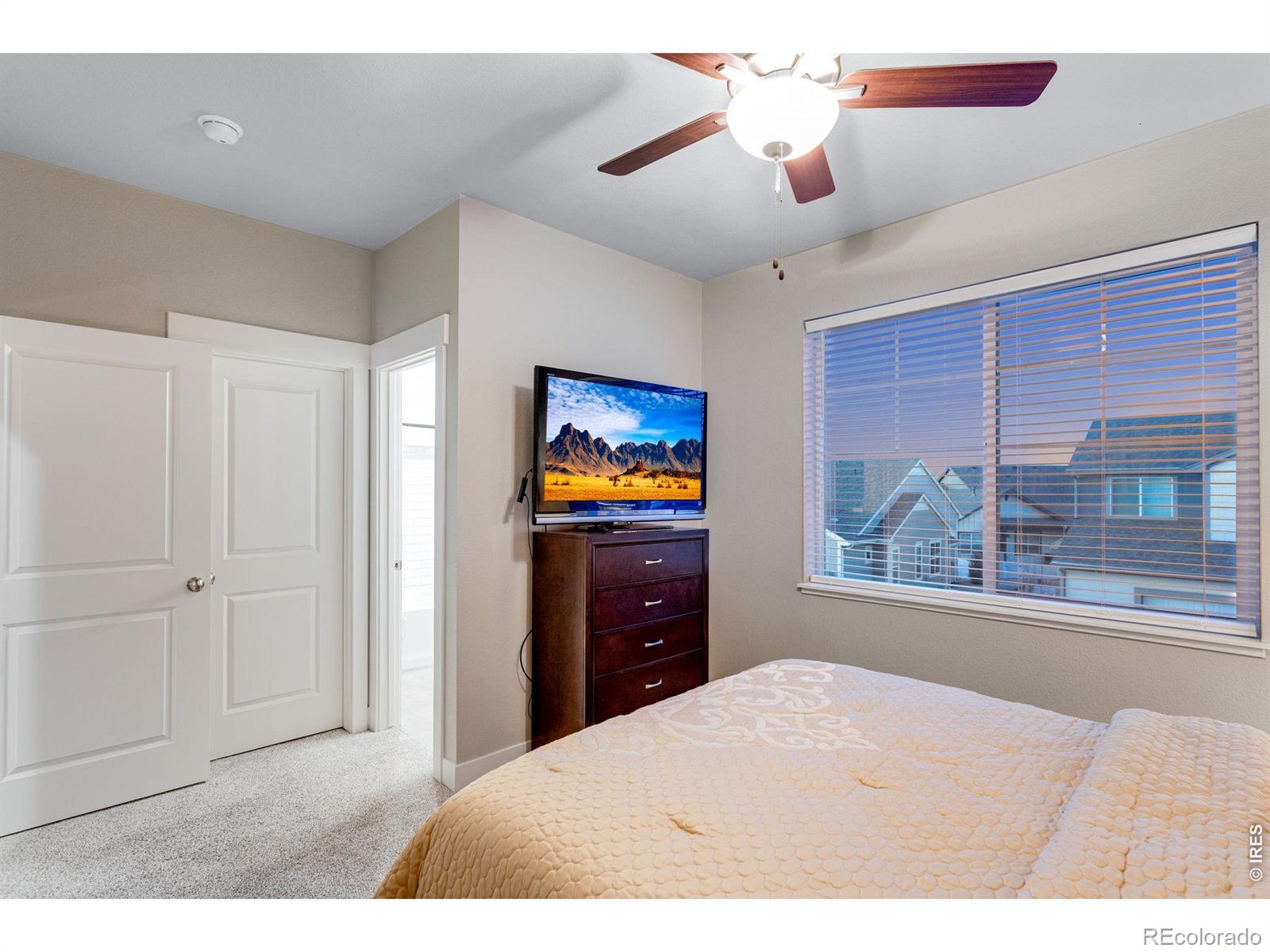 MLS Image #29 for 5221  longshaw court,windsor, Colorado