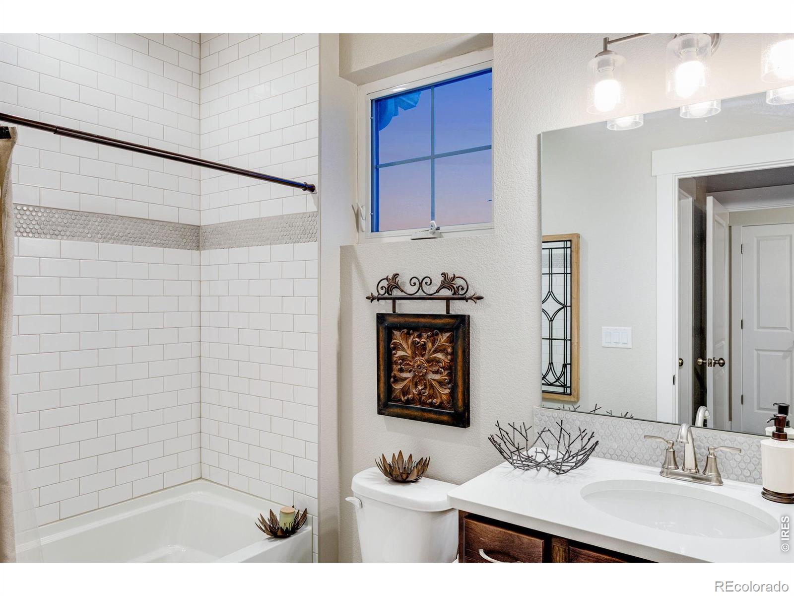 MLS Image #30 for 5221  longshaw court,windsor, Colorado