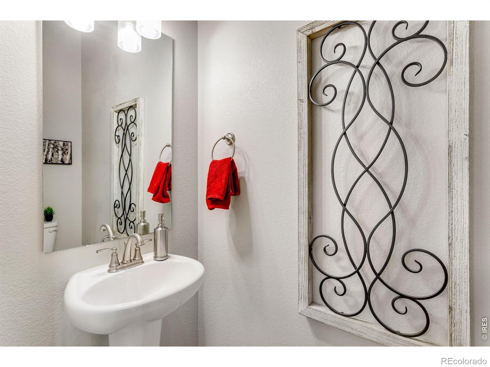 MLS Image #31 for 5221  longshaw court,windsor, Colorado