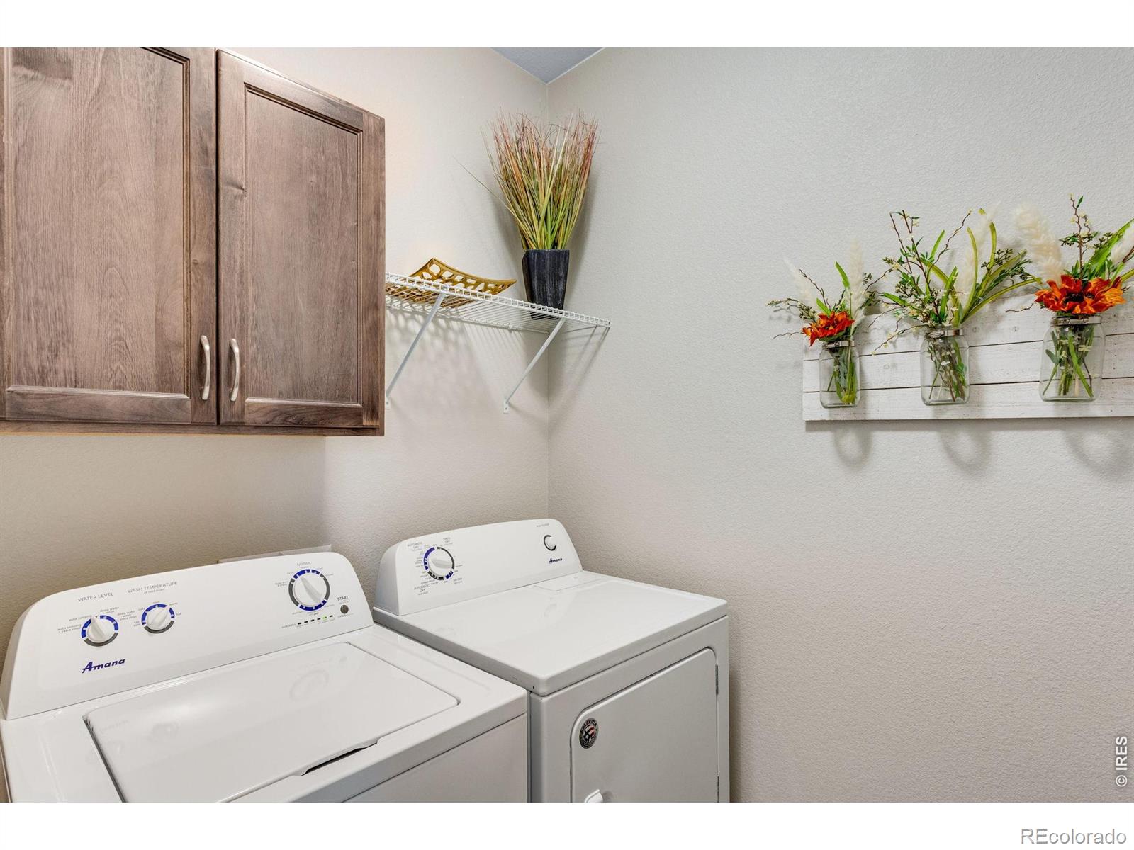 MLS Image #32 for 5221  longshaw court,windsor, Colorado