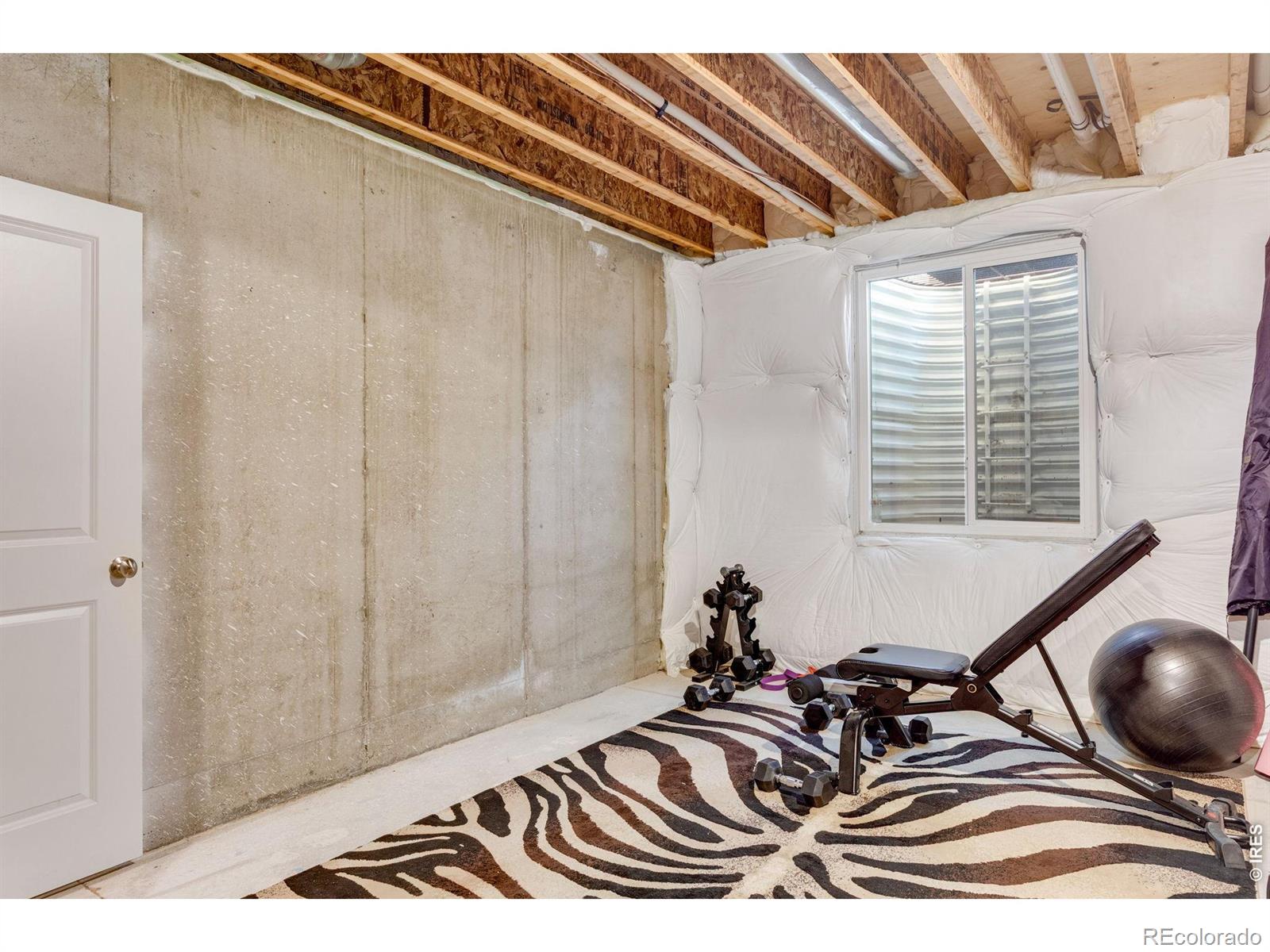 MLS Image #33 for 5221  longshaw court,windsor, Colorado