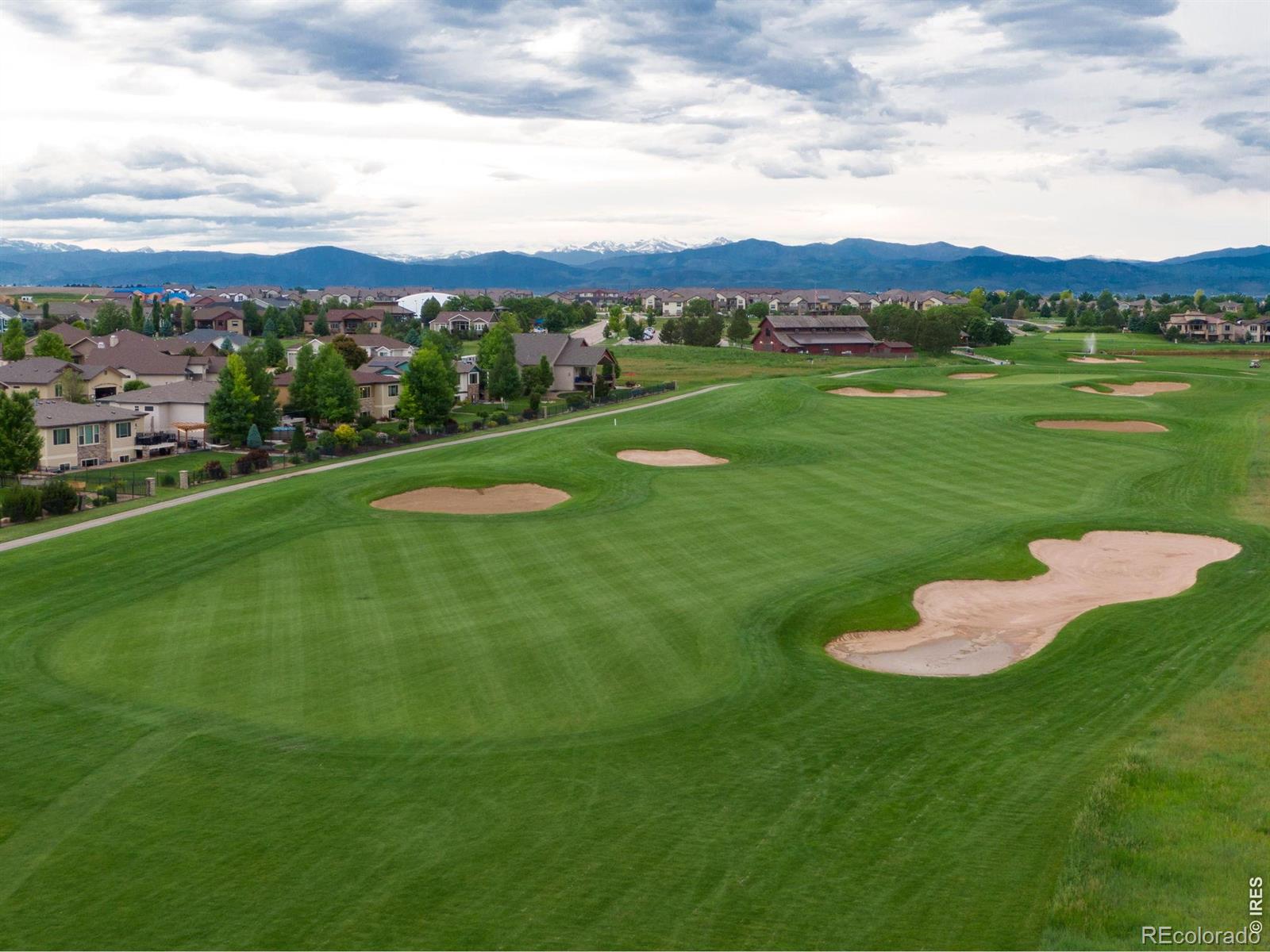 MLS Image #34 for 5221  longshaw court,windsor, Colorado