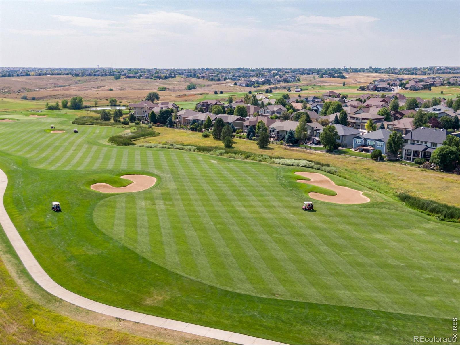 MLS Image #35 for 5221  longshaw court,windsor, Colorado