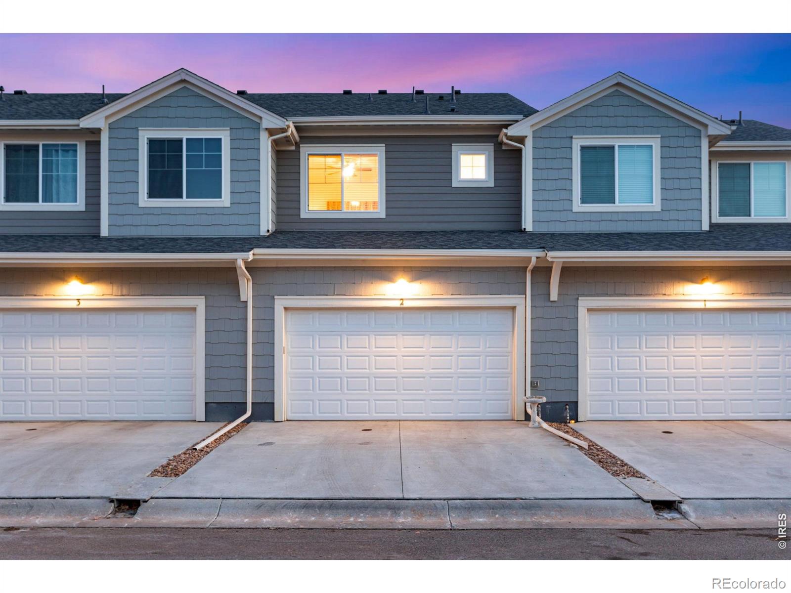 MLS Image #6 for 5221  longshaw court,windsor, Colorado