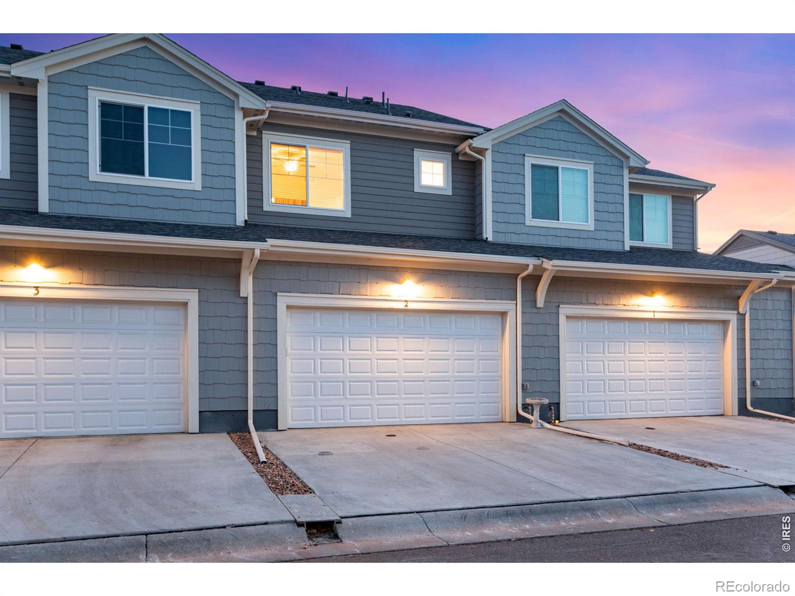 MLS Image #7 for 5221  longshaw court,windsor, Colorado
