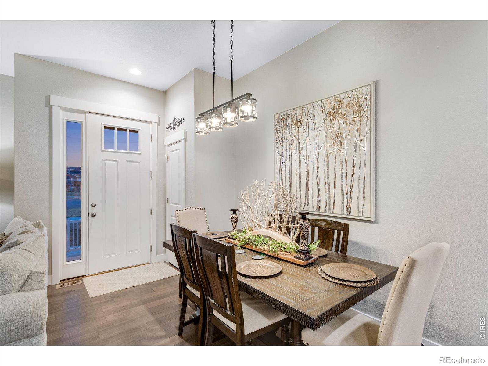 MLS Image #8 for 5221  longshaw court,windsor, Colorado