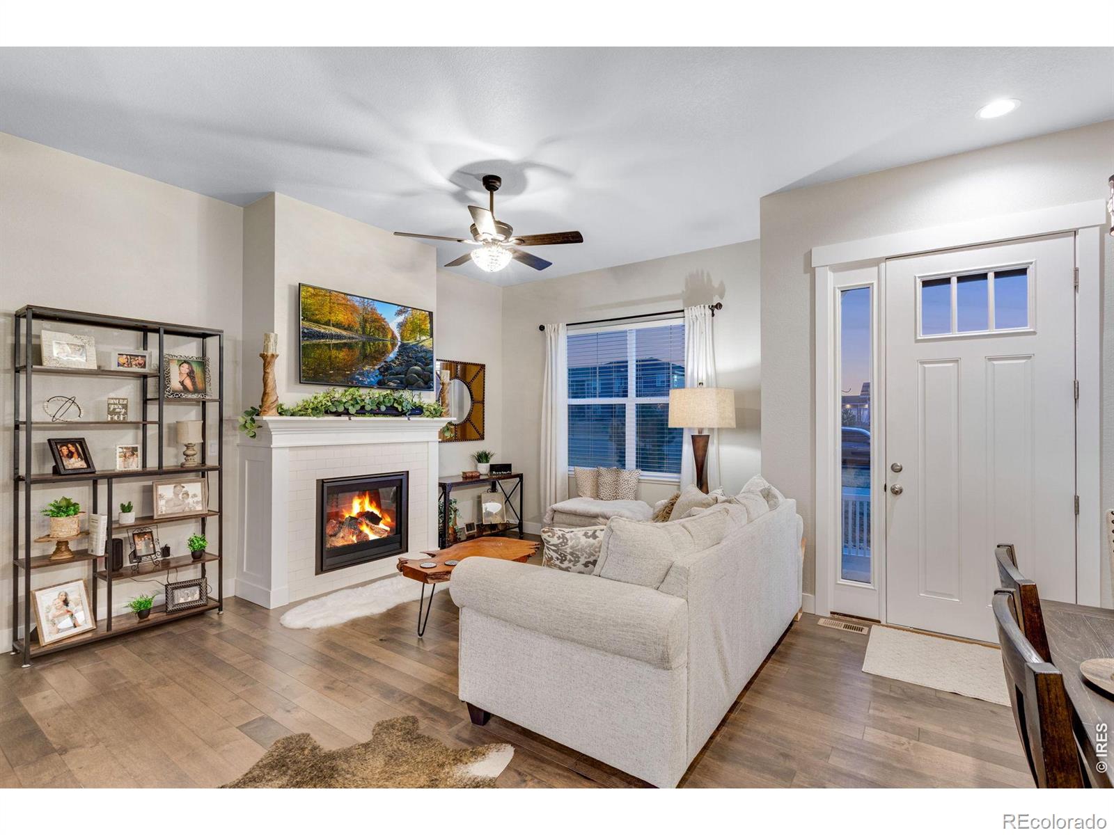 MLS Image #9 for 5221  longshaw court,windsor, Colorado