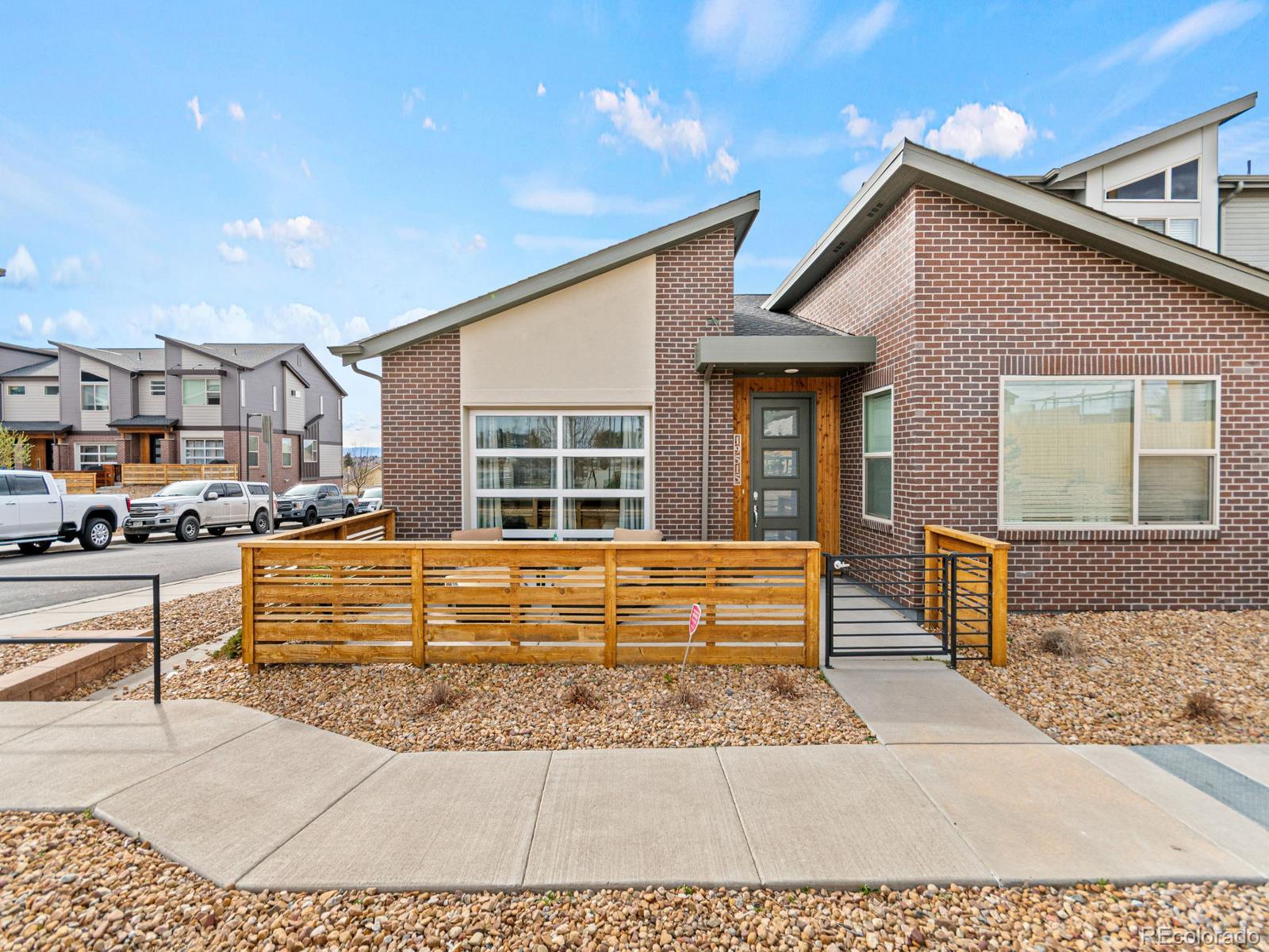 MLS Image #0 for 19515 e sunset circle,centennial, Colorado
