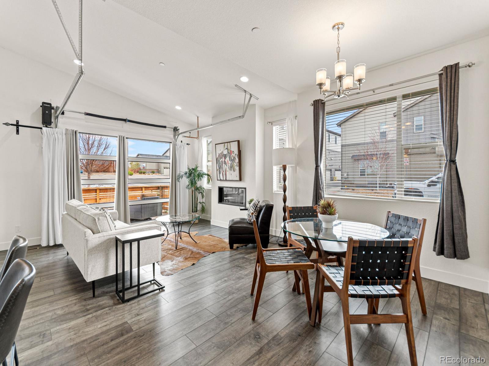 MLS Image #10 for 19515 e sunset circle,centennial, Colorado