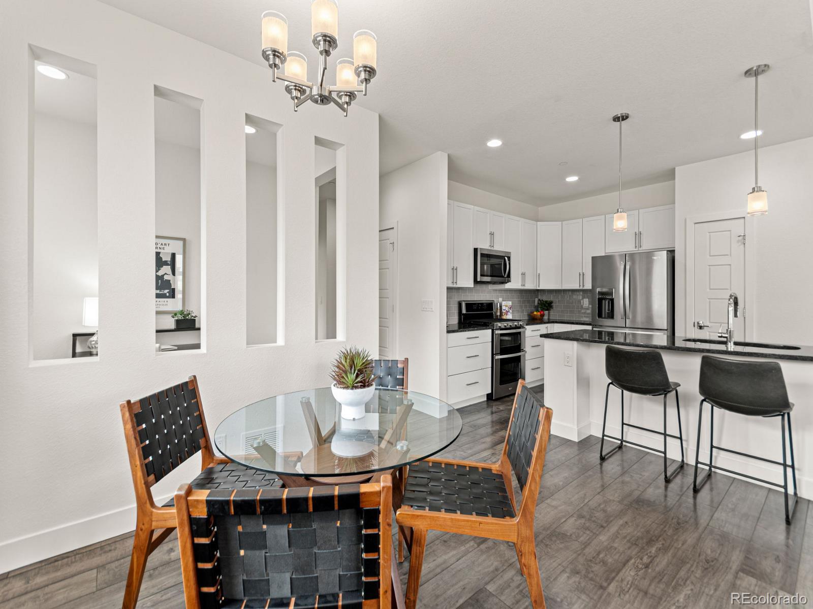 MLS Image #13 for 19515 e sunset circle,centennial, Colorado