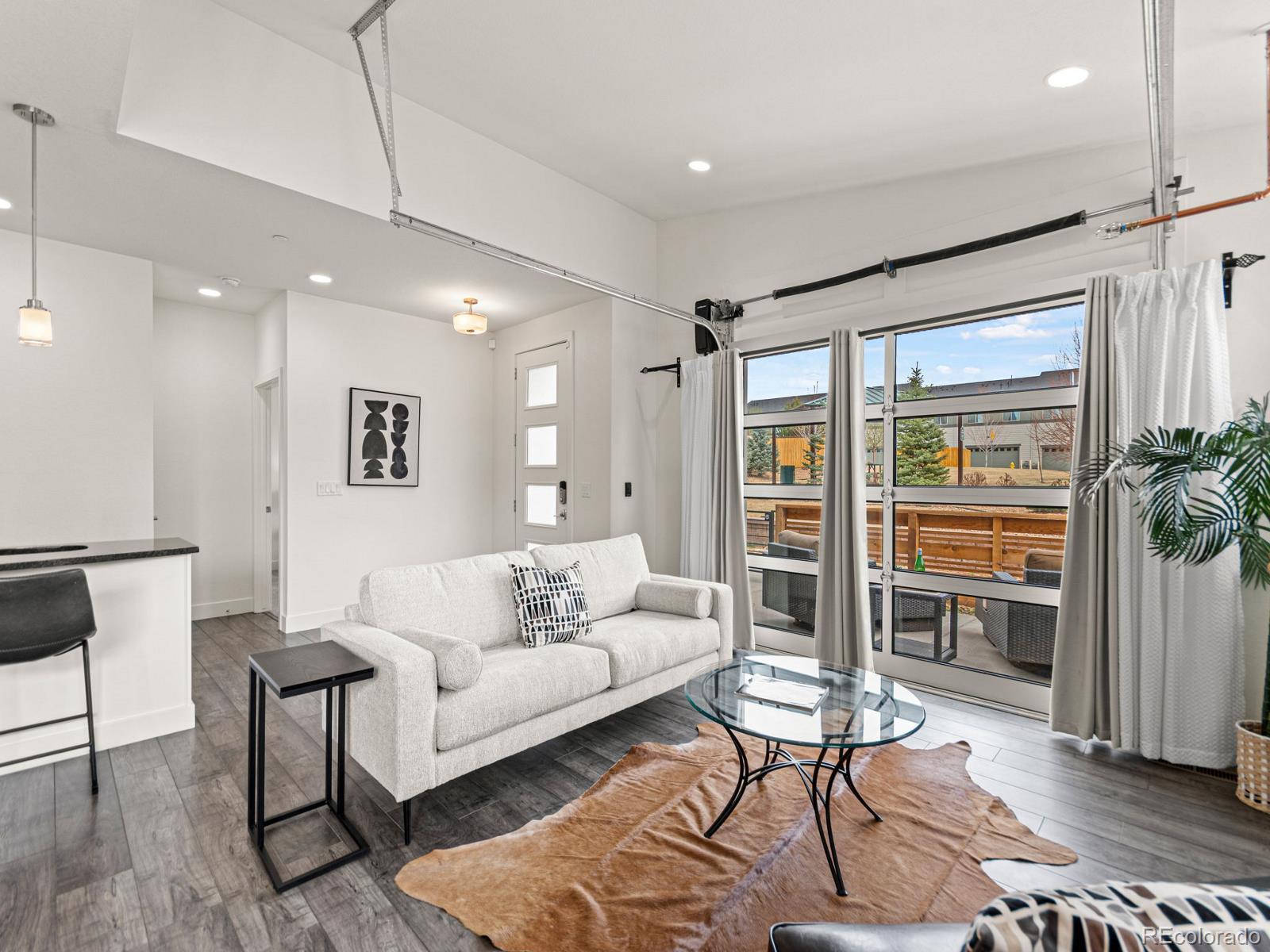 MLS Image #15 for 19515 e sunset circle,centennial, Colorado