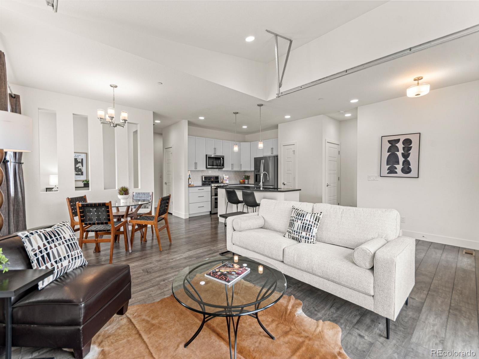 MLS Image #18 for 19515 e sunset circle,centennial, Colorado