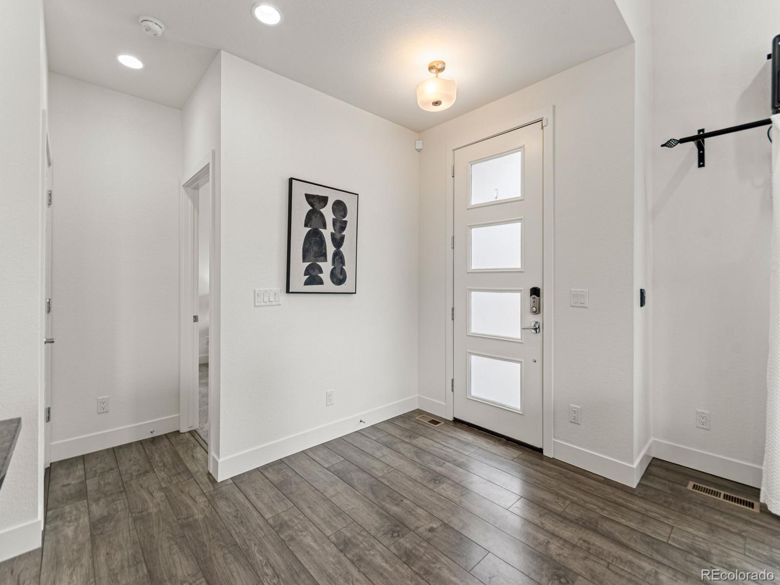 MLS Image #20 for 19515 e sunset circle,centennial, Colorado